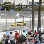 GPLB_020 (April 13, 2019)